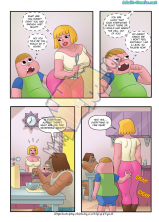 Cadence part 1