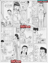 Cita
