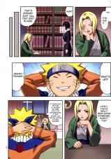 MuchiMuchi Carnival 2 Hell Teacher Nube