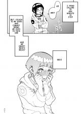 Konoha no Omajinai Konohas Charm