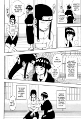 At Home With Nii san
