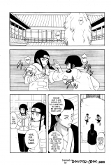 At Home With Nii san