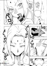 Nyan Nyan Tsukanan