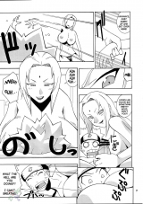 Nyan Nyan Tsukanan