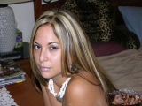 HOT AMATEUR MODELING NUDE