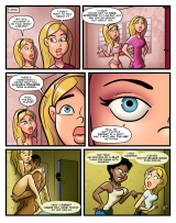 Black Cock Institute 1