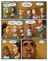 Black Cock Institute 1