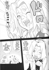 Toushatei