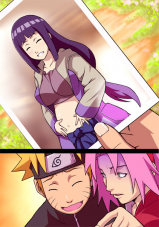 Yokubari Saboten CCCCCCC