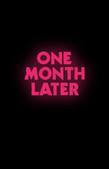 Leslie Brown The Rock Cocks