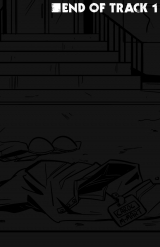 Leslie Brown The Rock Cocks