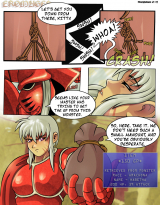Eromugen