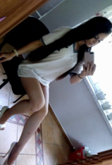 sexi