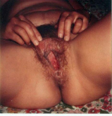 views of my hot wife