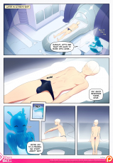 A to Z by Doxy
