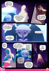 A to Z by Doxy