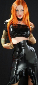 click like if you agree im a pervert?
