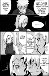 indrockz Love Complex Naruto 1 to 5