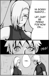 indrockz Love Complex Naruto 1 to 5