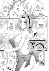 Karakishi Youhei dan Shinka Brute