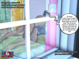 Y3DF Plan by Son