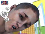 Y3DF Plan by Son