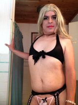 Ts Oscarina Grandeas