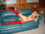 kathy culwell big milf