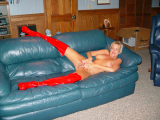 kathy culwell big milf