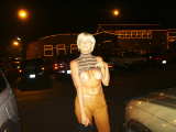 kathy culwell big milf