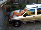 kathy culwell big milf