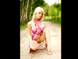 girls without panties outdoors erotica