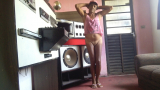 Josydelicia Fetiche Setembro 2019