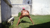 Josydelicia Fetiche Setembro 2019