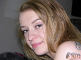 Kristy