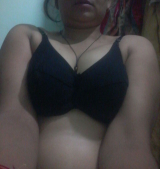 My neighbour cheating with her HB indian girlfriend