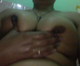My neighbour cheating with her HB indian girlfriend