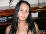 AMATEUR TEEN - FAITH - 1600X1200 PICS
