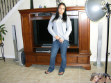 AMATEUR TEEN - FAITH - 1600X1200 PICS