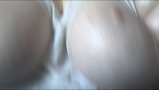 Bbw slut with big saggy boobs