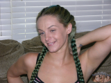 Natalie - 800 High-Res Pics - (2000x1600) - Website Link