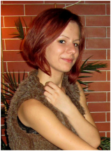 ANDREEA TOP CALLGIRL