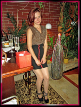 ANDREEA TOP CALLGIRL