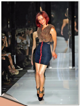 ANDREEA TOP CALLGIRL