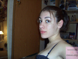kinky slovakian slut from cesso.org