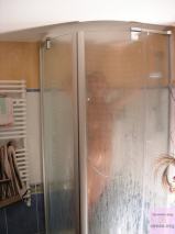 american hooker shots from cesso.org