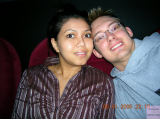 asian whore cumslut hooker from cesso.org