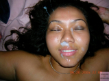 asian whore cumslut hooker from cesso.org