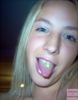 danish teen really loves sex from cesso.org