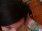 canadian hooker facial from cesso.org